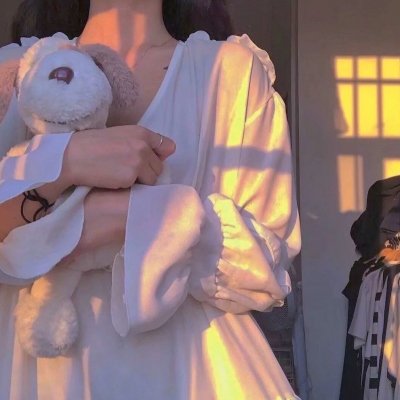 哥哥太爱我了怎么办