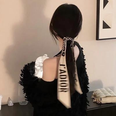 超级英雄必死