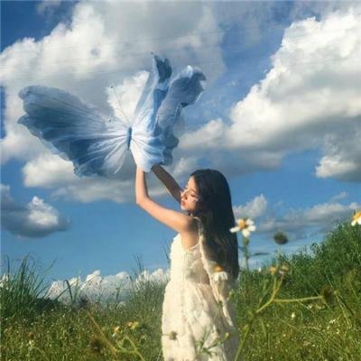 作恶的父亲