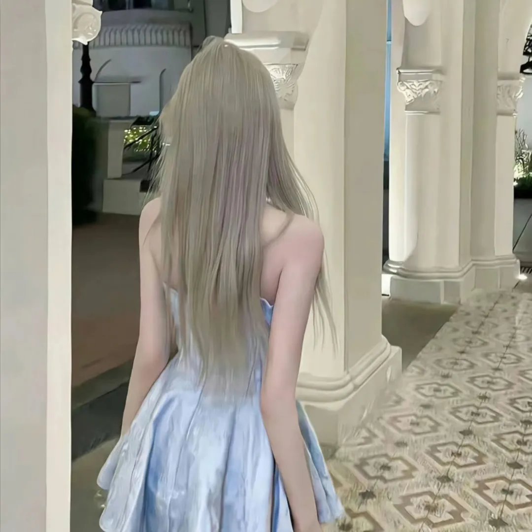 爱里行间