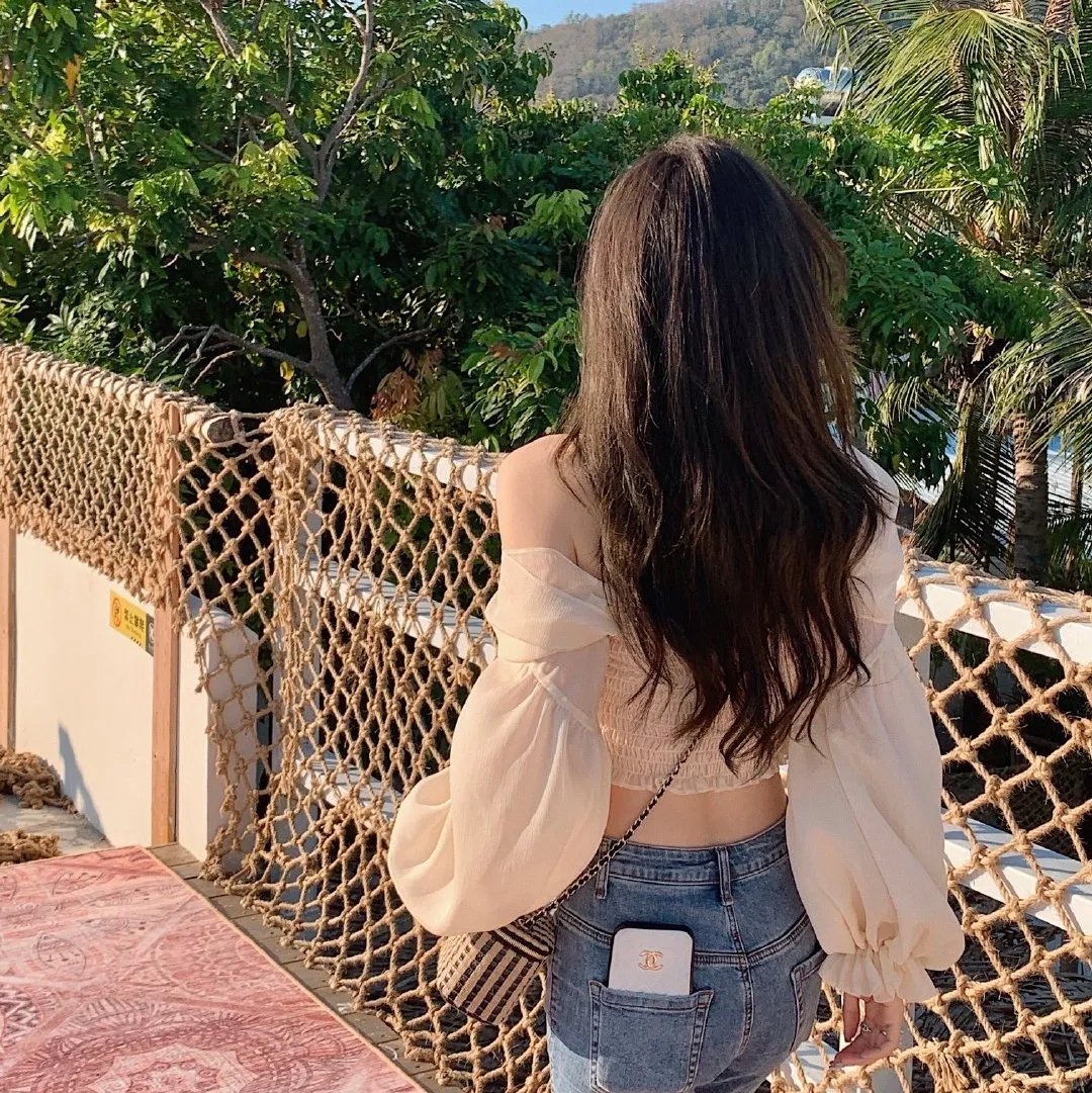 烈爱灼心&病态宠爱