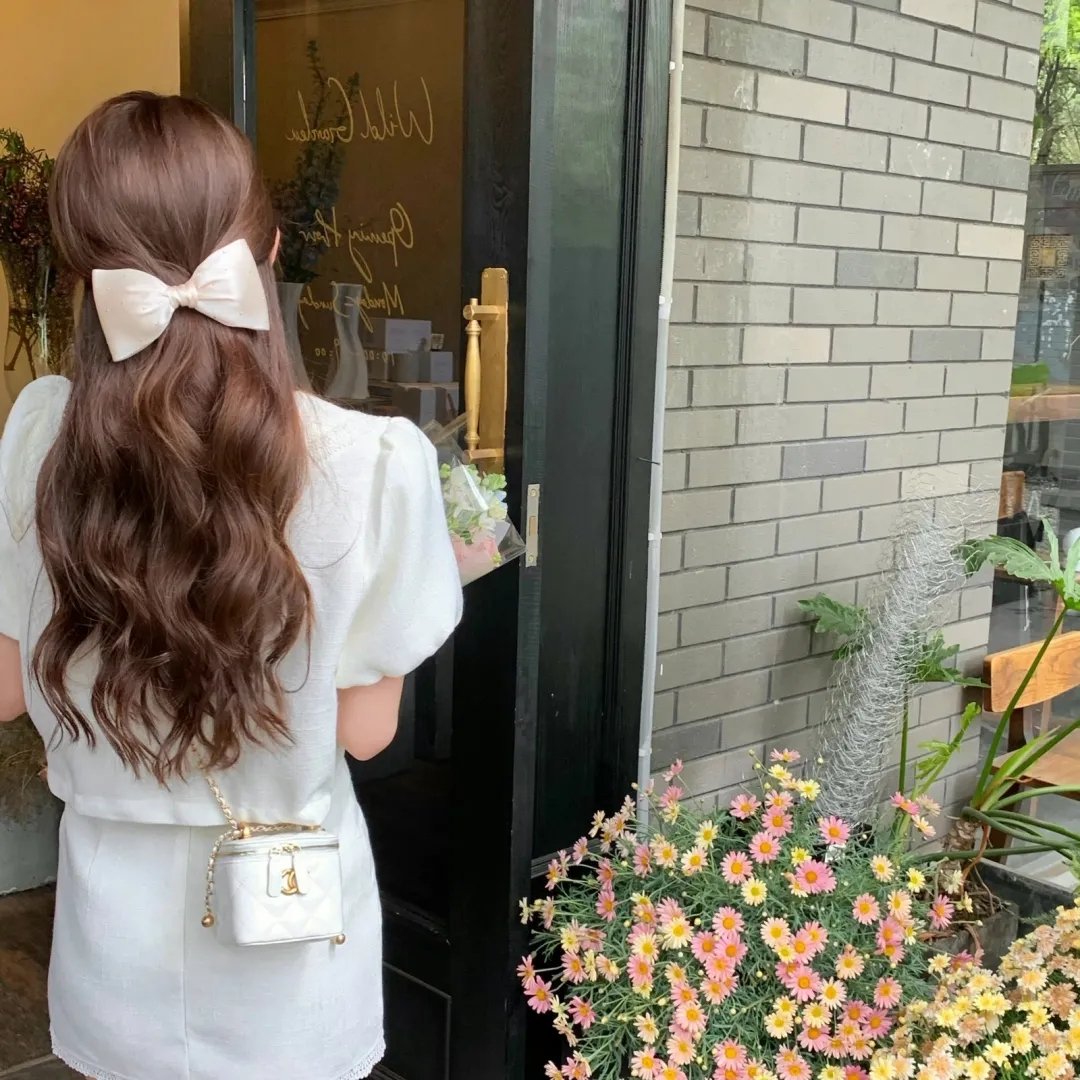 家庭经济学第二季