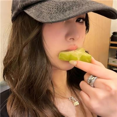 熊霸天下