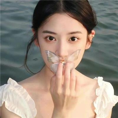毒水:环境种族主义