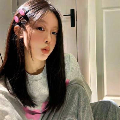 演员请就位第三季